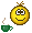 D_coffee